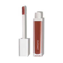 Load image into Gallery viewer, Persona cosmetics Lip Gloss | Shade Tofee