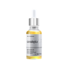 Load image into Gallery viewer, Cannalogica Facial Hydration Oil | 30ml