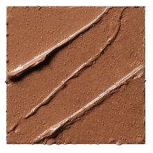 Load image into Gallery viewer, MILK MAKEUP Disco Haul Face Starter Set