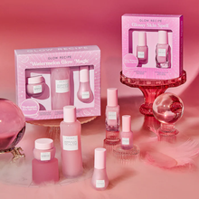 Load image into Gallery viewer, Glow Recipe Watermelon Glow Magic Kit