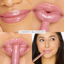 Load image into Gallery viewer, Tarte  Maracuja Juicy Lip Plump