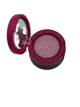 Load image into Gallery viewer, Kaja beauty bento eyeshadow trio | Sparkling Rosé - wine tones