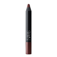 Load image into Gallery viewer, Nars velvet Matt lipstick