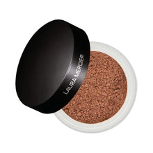 Load image into Gallery viewer, LAURA MERCIER SET-À-PORTER TRANSLUCENT LOOSE SETTING POWDER 9.3 g