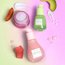 Load image into Gallery viewer, GLOW RECIPE GLOW ESSENTIALS BY MIKAYLA