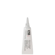Load image into Gallery viewer, K18 LEAVE-IN MOLECULAR REPAIR HAIR MASK (VARIOUS SIZES)