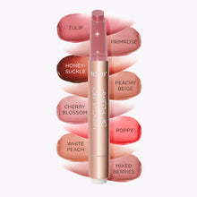 Load image into Gallery viewer, Tarte  Maracuja Juicy Lip Plump