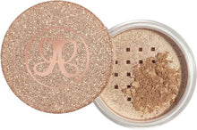 Load image into Gallery viewer, Anastasia Beverly Hills Loose Highlighter - Vegas