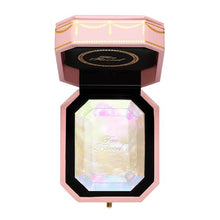 Load image into Gallery viewer, Too Faced Diamond Light Highlighter