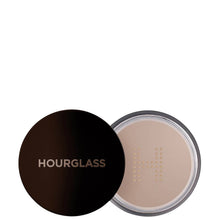 Load image into Gallery viewer, HOURGLASS VEIL TRANSLUCENT SETTING POWDER TRAVEL SIZE 0.9G