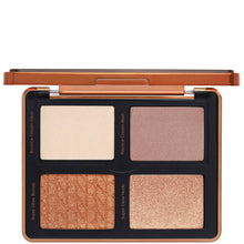 Load image into Gallery viewer, NATASHA DENONA BRONZE CHEEK PALETTE  | 15G