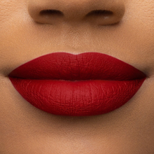 Load image into Gallery viewer, Too Faced Melted In Paris Mini Melted Matte Lipstick Set