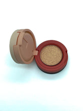 Load image into Gallery viewer, Kaja beauty bento | Orange Blossom - golden tones