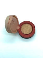 Load image into Gallery viewer, Kaja beauty bento | Orange Blossom - golden tones