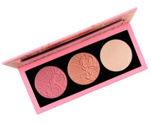 Load image into Gallery viewer, PAT McGRATH LABS Divine Blush + Glow Trio