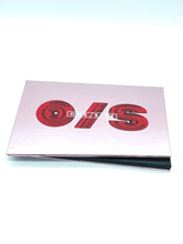 Load image into Gallery viewer, One Size Visionary eye shadow pallet