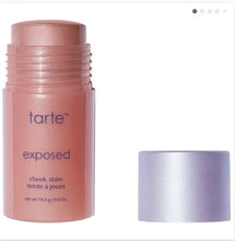 Load image into Gallery viewer, Tarte Cheek Stain