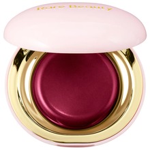 Load image into Gallery viewer, Rare Beauty by Selena Gomez Cream Blush