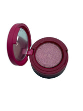 Load image into Gallery viewer, Kaja beauty bento eyeshadow trio | Sparkling Rosé - wine tones