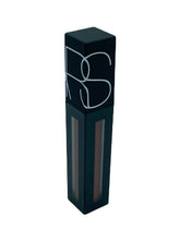 Load image into Gallery viewer, Nars power Matt liquid lipstick | 5.5ml