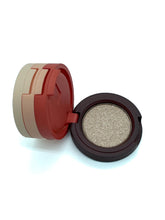 Load image into Gallery viewer, Kaja beauty bento | Orange Blossom - golden tones