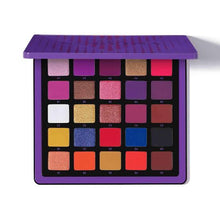 Load image into Gallery viewer, Anastasia Beverly Hills NORVINA Pro Pigment Palette Vol. 1