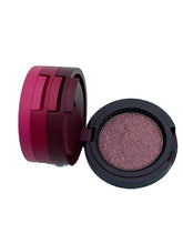 Load image into Gallery viewer, Kaja beauty bento eyeshadow trio | Sparkling Rosé - wine tones