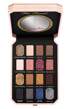 Load image into Gallery viewer, Too Faced Pretty Rich Diamond Light Eyeshadow Palette