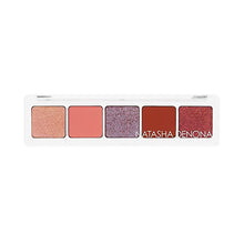 Load image into Gallery viewer, Natasha Denona Coral Eye Shadow Palette