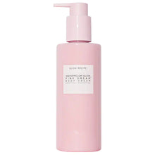 Load image into Gallery viewer, Glow Recipe Watermelon Glow AHA Pink Dream Body Cream | 240ml