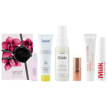 Load image into Gallery viewer, Sephora Favorites Hello! – Beauty MVPs