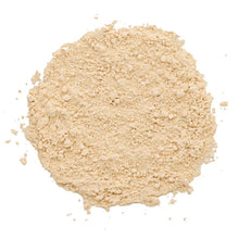 Load image into Gallery viewer, ONE/SIZE by Patrick Starrr Ultimate Blurring Setting Powder