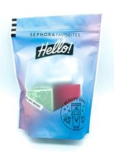 Load image into Gallery viewer, Sephora favorite hello kit