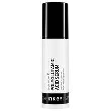 Load image into Gallery viewer, The INKEY List Polyglutamic Acid Hydrating Serum