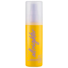 Load image into Gallery viewer, Urban Decay All Nighter Long-Lasting Makeup Setting Spray with Vitamin C