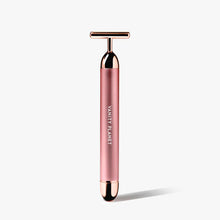 Load image into Gallery viewer, Tona Rated 3.3 stars65Click to scroll to reviews Lift and Tone Sculpting Bar