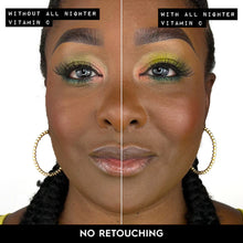 Load image into Gallery viewer, Urban Decay All Nighter Long-Lasting Makeup Setting Spray with Vitamin C