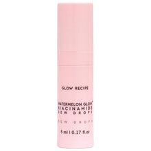 Load image into Gallery viewer, Glow Recipe Watermelon Glow Niacinamide Dew Drops