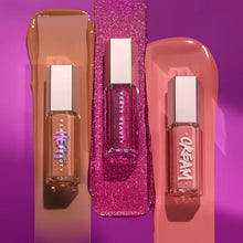 Load image into Gallery viewer, Fenty Beauty by Rihanna  Glossy Posse Volume 5.0 Lip Gloss Bomb Trio
