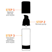 Load image into Gallery viewer, The INKEY List Polyglutamic Acid Hydrating Serum