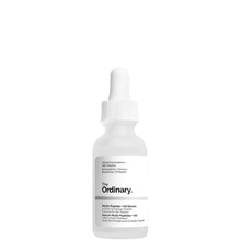 Load image into Gallery viewer, THE ORDINARY MULTI-PEPTIDE + HA SERUM 30ML