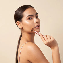 Load image into Gallery viewer, Tona Rated 3.3 stars65Click to scroll to reviews Lift and Tone Sculpting Bar