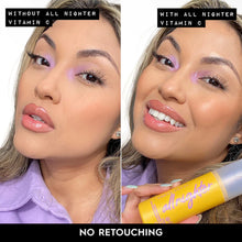 Load image into Gallery viewer, Urban Decay All Nighter Long-Lasting Makeup Setting Spray with Vitamin C