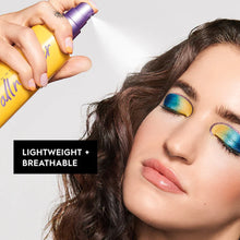 Load image into Gallery viewer, Urban Decay All Nighter Long-Lasting Makeup Setting Spray with Vitamin C