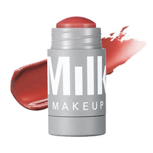 Load image into Gallery viewer, Milk makeup lip n cheek
