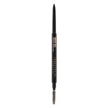 Load image into Gallery viewer, Anastasia Beverly Hills Brow Definer | Ebony
