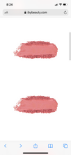 Load image into Gallery viewer, IBY beauty blush | Sunkisses
