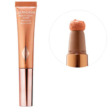 Load image into Gallery viewer, Charlotte Tilbury Beauty Highlighter Wand
