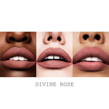 Load image into Gallery viewer, PAT McGRATH LABS Mini Divine Rose Lip Set Trio
