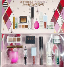Load image into Gallery viewer, Sephora Favorites Bestselling Beauty Must-Haves Set

